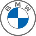 Logo of BMW - Aeroporto Tijuana
