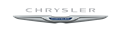 Logo of Chrysler - Aeroporto Tijuana