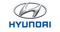 Logo of Hyundai - Aeroporto Tijuana
