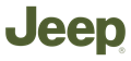 Logo of Jeep - Tijuana Airport