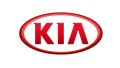Logo of Kia - Aeroporto Tijuana