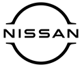 Logo of Nissan - Aeroporto Tijuana