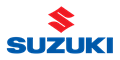 Logo of Suzuki - Aeroporto Tijuana