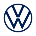 Logo of Volkswagen - Aeroporto Tijuana