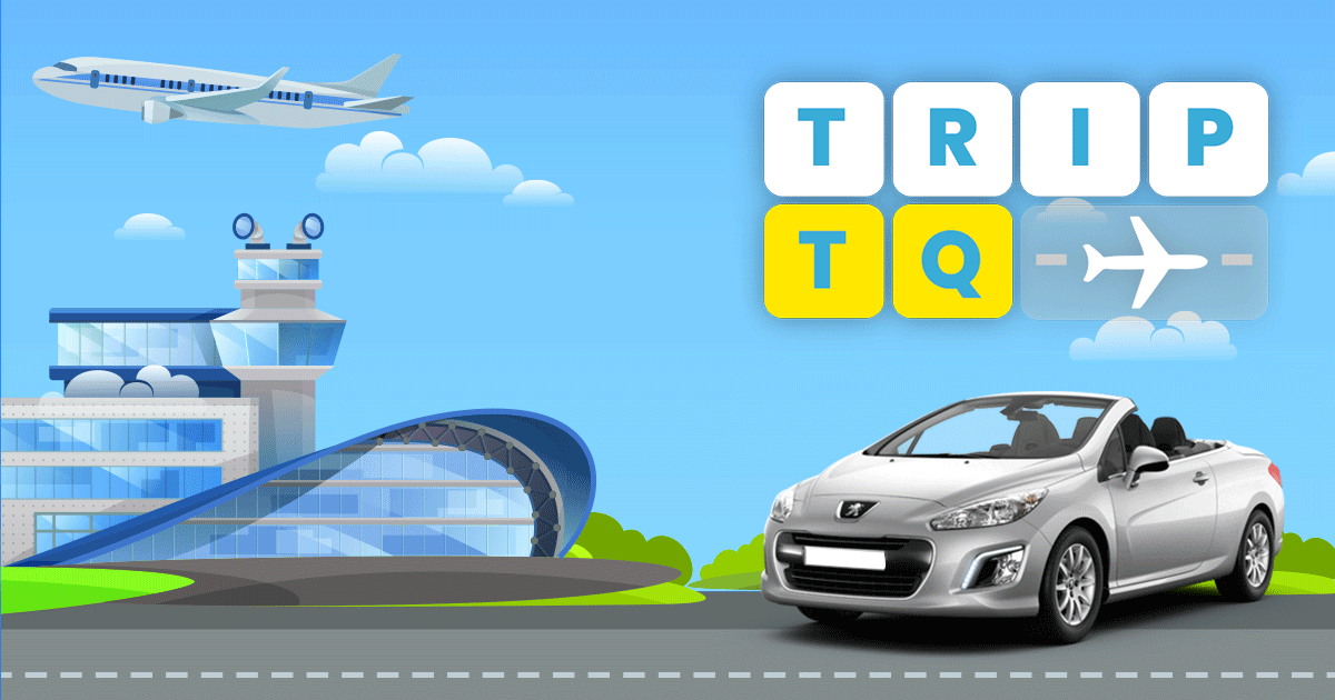 car rental tijuana airport